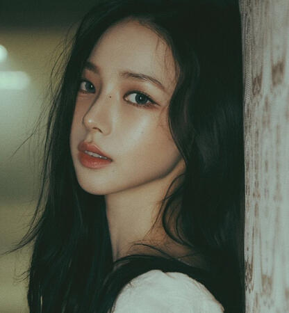 14. Keluarga Sandriel