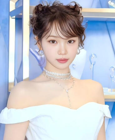 16. Buku Harian San - Kiara