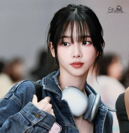 17. Buku Harian San - Karina