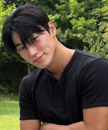 18. Selamat Tinggal, Sayang