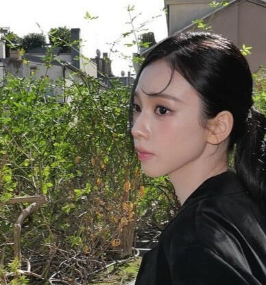 15. Cinta yang Salah